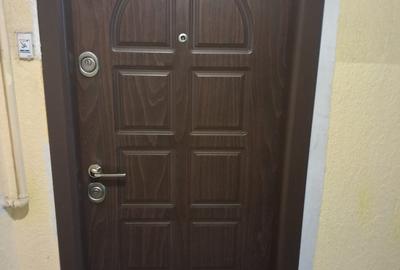 Apartament 2 camere centrala proprie - renovat - 10