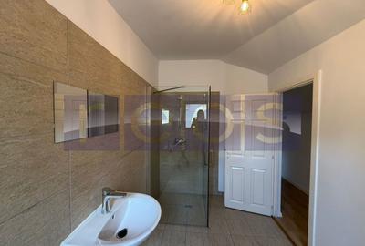 DOROBANTI-CAPITALE | SPATIU BIROURI | 270 MP | APARTAMENT IN VILA | - 30