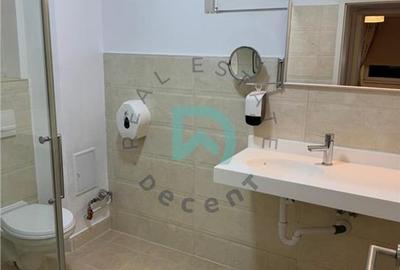 Apartament 2 camere, str. Lunga, Brasov - 11