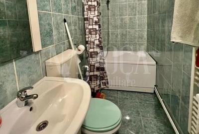 Apartament 2 camere de vanzare in Marasti, Cluj Napoca - 4