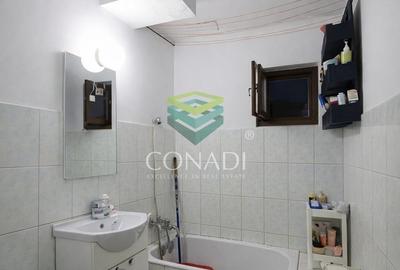 Apartament 3 Camere – Ideal Familie – Drumul Gazarului langa Lidl - 16