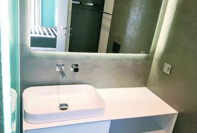 Chirie | Duplex 4 camere 151mp | Terasă 23mp | Parcare inclusă - 10