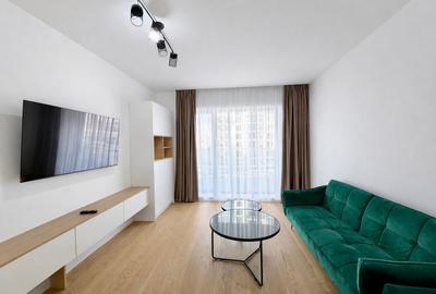 Apartament Premium | Nusco City Faza 2 | Predare Imediata - 9