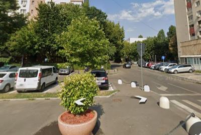 Apartament 2 camere. Cu Centrala. Decomandat. Bld. Brancoveanu, Izvorul Crisului - 1