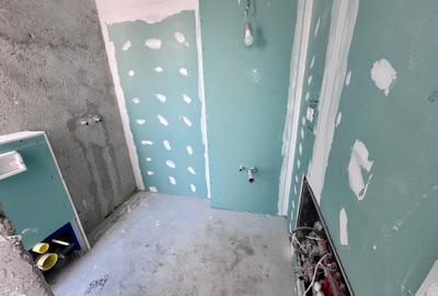 Casa deosebita P+1+Terasa panoramica. 4 cam.Util 157mp.Teren 183mp - 23