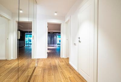 Vanzare - O proprietate magnifica cu gradina in Cartierul Francez - 22
