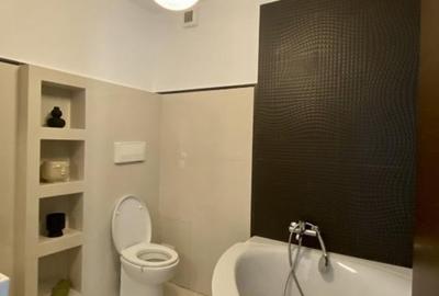 CARAMFIL, 3 camere deosebit, 102 mp, etaj 2, terasa, c-tie 2010,garaj - 8