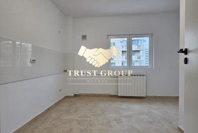 Apartament 3 camere Titulescu | vedere mixta, etaj 5 - 6