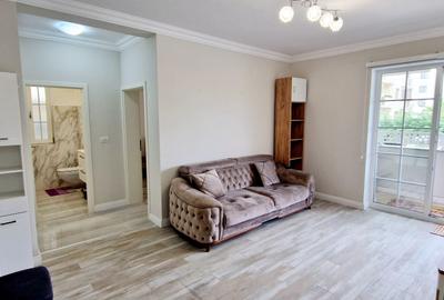 Apartament 3 camere, 2 băi + loc de parcare, Giroc, strada Planetelor - 6