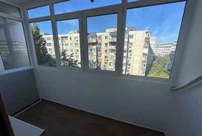 Apartament 3 camere (inițial 2 camere) – de închiriat Cangasi - 4