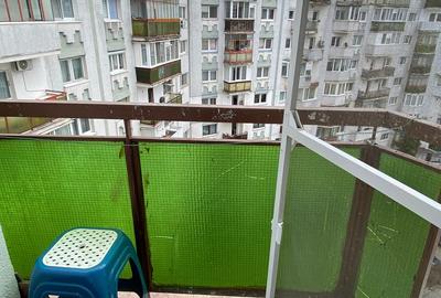Apartament de vânzare, 1 cameră, 27 mp, Grigorescu zona Piața Grigorescu - 9