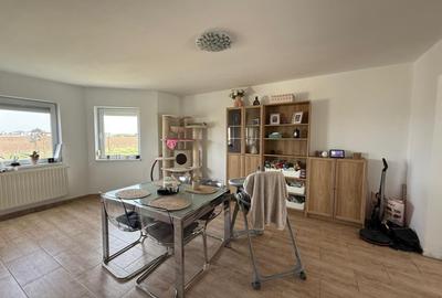 Comision 0% Casa individuala Dumbravita | Langa padure | 198mp utili - 13