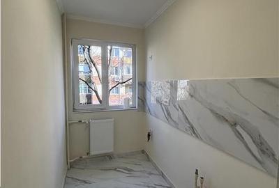 APARTAMENT 2 CAMERE | ETAJ INTERMEDIAR | RENOVAT | ROGERIUS - 3