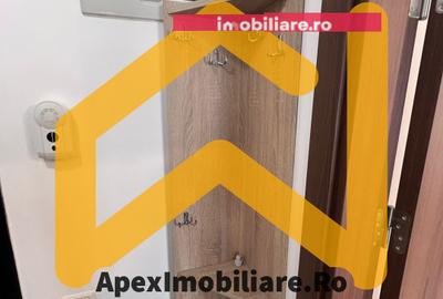 Apartament 2 camere de inchiriat Brancoveanu București | ApexImobiliare.ro - 6