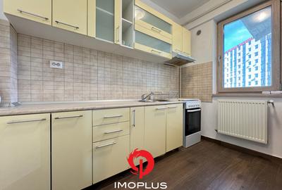 APARTAMENT 3 CAMERE CARTIER VISOIANU MUTARE IMEDIATA! 0% COMISION - 11