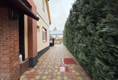 Duplex de vânzare | Ultracentral Rădăuți | 140 mp utili - 7