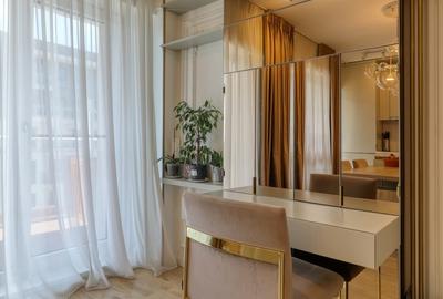 Apartament 3 camere Fabrica de Glucoză - 10