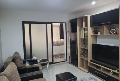 Apartament cu 4 camere decomandate - zona Nord-  IMUM Medgidia - 1