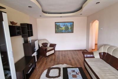 Vest se vinde apartament decomandat doua camere pret 81000 euro negociabil. - 7