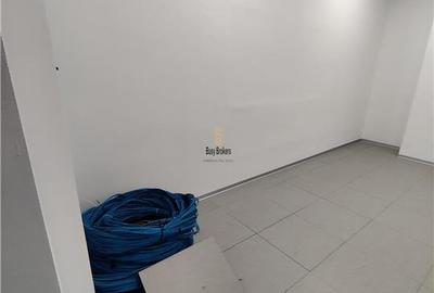 Spatii Birouri - 1500 mp - Piata Cibin - 12