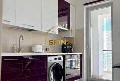 2 camere Asmita/ Mihai Bravu/ bloc 2010/ parcare/ renovat/ mobilat/ metrou - 4