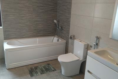 Proprietar închiriez casa în cartier Gheorgheni - 10
