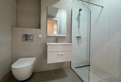 AP. 3 CAMERE- FIRST ESTATES, PET-FRIENDLY, POMPA DE CALDURA - 10