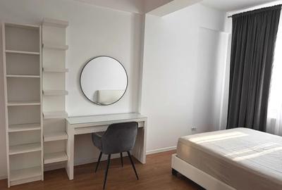 Apartament 2 Camere | Balcon | 62 mp | Park Residence 6 - 4
