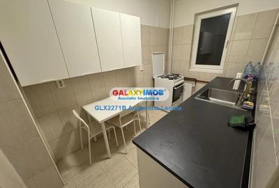 Drumul  Taberei Favorit apartament 2 camere de inchiriat - 3