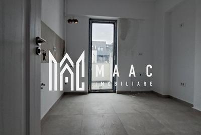 Apartament 2 camere | etaj2 | Dem. Radulescu| 70mp - 6