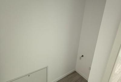 Apartament 3 ca. Bloc Nou. Soarelui. Aproape de Lidia. Doua bai. Finalizat. - 11