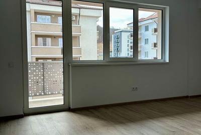 Ap 19 Teilor Residence - 3 camere - 18