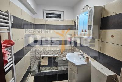 Apartament 2 camere, Semidecomandat, 49 mp, loc de parcare – Tudor Vladimirescu - 7