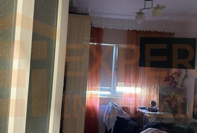 Apartament 4 camere, situat in zona Inel II - 6