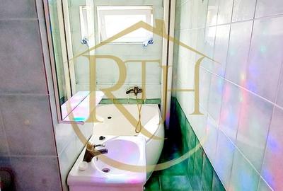 Oferim spre inchiriere apartament 1 camera, decomandat, Complex Studentesc - 17