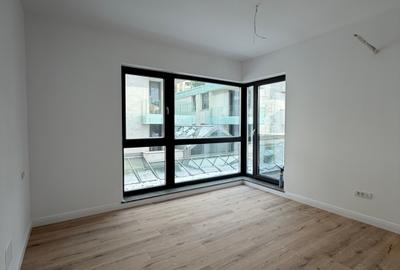 Boutique Premium Building / Spatii Comerciale 50-200 mp/ Parcare / Piata Muncii - 10