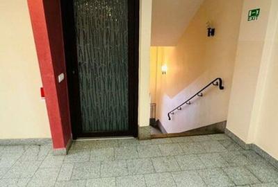 Spatiu comercial de inchiriat, vad , vitina 2 front Vlaicu Arad - 10