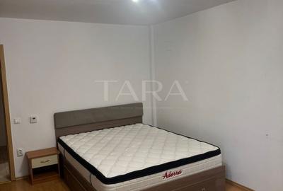 !!OCAZIE!! INCHIRIEM APARTAMENT - 9