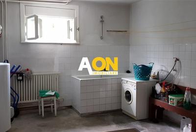 Casa ideala pentru transformare in pensiune - 35