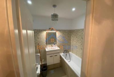 Garsoniera de vanzare, zona Decebal - 6