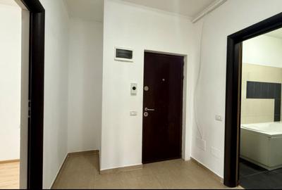 Apartament Fundeni - Dobroesti cu LOC PARCARE inclus - 11
