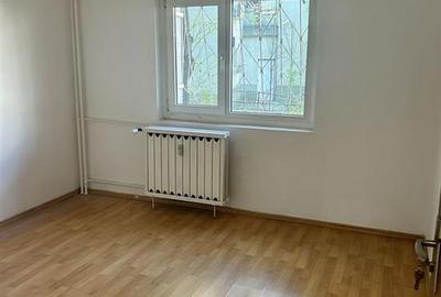 Apartament 2 camere | Aviatiei - Promenada mall | Metrou 6 minute - 5