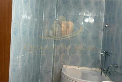 Apartament 2 camere de vânzare-Parcul Sebastian Etaj 1 Stradal - 5