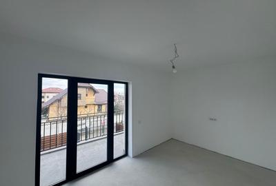 Vila 6 camere I Pipera I Vanzare - 21