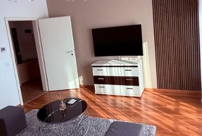 Apartament 2 camere decomandat, recent renovat – zona Mihai Viteazul - 5