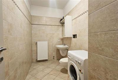 COMISION 0% APARTAMENT 2 CAMERE, 2 BAI 79 MP MURES-BRAYTIM - 10