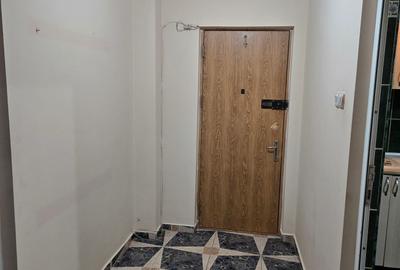 Vanzare 3 Camere Miliari, Metrou Pacii, Piata Apusului - 7