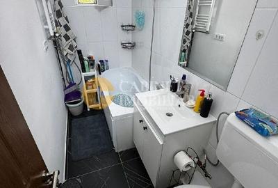 2 Camere- Renovat Complet- Mobilat si Utilat- Alexandru cel Bun - 5
