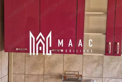 Casă individuală | Centru | Pet friendly - 4