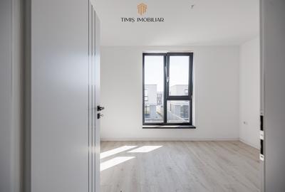 Duplex întreg RPC Mehala – 2 unități | Investiție sau locuire | Com 0% - 41